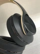 Накладні Bluetooth-навушники DOQAUS Б/В - зображення 4