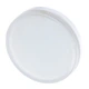 Лампа светодиодная 5W GX53 LED 27 pcs WW-PA SMD2835 Brille - изображение 1