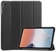 Чехол Smart Case на OPPO Pad Air black - изображение 1