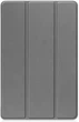 Чехол Smart Case на Nokia T21 grey - изображение 2