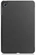 Чехол Smart Case на OPPO Pad Air black - изображение 3