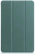 Чехол Smart Case на OPPO Pad Air green - изображение 2