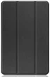 Чохол Smart Case на Nokia T20 black - зображення 2