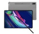 Чехол WXD на планшет Lenovo Tab P12 Pro 12.6" - изображение 3