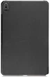 Чохол Smart Case на Nokia T20 black - зображення 3