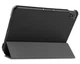 Чохол Smart Case на Nokia T20 black - зображення 4