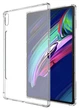 Чехол WXD на планшет Lenovo Tab P12 Pro 12.6" - изображение 6