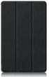 Чехол Smart Case на Lenovo Tab P11 Gen 2 black - изображение 2
