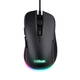 Мышь игровая компьютерная Trust-24729 GXT922 Mouse Проводная - изображение 1