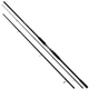 Карпове вудлище Gold Star Carp Hunter 3,90 м 3.5lbs 3 секції - зображення 1