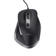 Мышь компьютерная Trust-24728 Fyda Mouse Eco Проводная - изображение 1