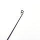 Карпове вудлище Gold Star Carp Hunter 3,90 м 3.5lbs 3 секції - зображення 5