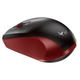 Мышь компьютерная Genius NX-8006S 31030024401 1200dpi беспроводная - изображение 2