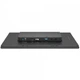 Монітор 21.5" Philips 222B1TFL/00 IPS 75Гц сенсорний D-Sub/HDMI/DP/USB-hub/HAS чорний - зображення 6