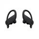 Наушники TWS Beats by Dr. Dre Powerbeats Pro Black - изображение 3