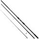 Вудлище Carp Hunter Long Cast Boilie 3.6 м 3.5 lbs 3 секції (кільце 50 мм) - зображення 1
