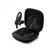 Наушники TWS Beats by Dr. Dre Powerbeats Pro Black - изображение 4