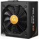 Блок питания 850W Chieftec PPS-850FC-A3 POLARIS 3.0 135mm 80 PLUS GOLD Cable management retail - изображение 2
