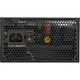 Блок питания 850W Chieftec PPS-850FC-A3 POLARIS 3.0 135mm 80 PLUS GOLD Cable management retail - изображение 4