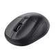 Миша комп'ютерна Trust-24966 Primo Bt Mouse Бездротова - зображення 2