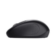 Миша комп'ютерна Trust-24966 Primo Bt Mouse Бездротова - зображення 3