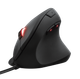 Мышь компьютерная Trust-22991 GXT 144 Rexx Ergo Mouse Проводная - изображение 8