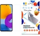 Защитное стекло Drobak для смартфона Poco X5 5G (535308) - изображение 1