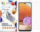 Захисне скло Drobak для смартфона Tecno Spark 10 (535315) - зображення 1