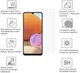 Захисне скло Drobak для смартфона Tecno Spark 10 (535315) - зображення 4