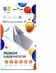 Защитное стекло Drobak на заднюю панель для смартфона Apple iPhone 14 Pro Max (535323) - изображение 2