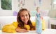 Лялька Попелюшка принцеси Дісней Disney Princess Cinderella Fashion Doll HLW06 - зображення 2