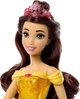 Кукла Белль из мультфильма Красавица и Чудовище, Mattel - изображение 3