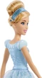 Лялька Попелюшка принцеси Дісней Disney Princess Cinderella Fashion Doll HLW06 - зображення 5