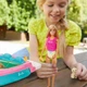 Ігровий набір Катер з лялькою Барбі в купальнику та цуценям Barbie Doll and Boat GRG30 - зображення 7