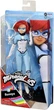 Лялька Miraculous Ladybug Bunnyx Леді Баг та Супер Кіт S2 Кролик 26 см (50011) - зображення 3