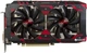 Видеокарта Powercolor Radeon RX 580 Red Devil 8GB GDDR5 (256bit) (1380/8000) (AXRX 580 8GBD5-3DH/OC) Б/У - изображение 1