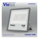 Прожектор LED Violux HERMES 30W SMD 6000K 3000lm IP67 ( 410082 ) - зображення 3