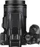 Фотоаппарат Nikon Coolpix P950 Black - изображение 4