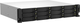 QNAP 12BAY TS-1264U-RP-8G - obraz 5