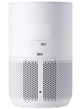 Oczyszczacz powietrza Xiaomi Smart Air Purifier 4 Compact (BHR5860EU) - obraz 4