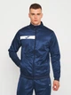 Спортивный костюм мужской Joma Columbus 102742.331 2XL Темно-синий (8445456342885) - изображение 4