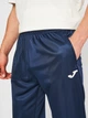 Спортивный костюм мужской Joma Columbus 102742.331 2XL Темно-синий (8445456342885) - изображение 7