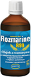 Suplement diety Asepta Rozmarine R99 Olejek z Rozmarynu 100 ml (5903887825436) - obraz 1