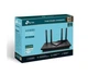 Бездротовий маршрутизатор TP-Link Archer AX55 Pro - зображення 5