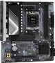 Материнська плата ASRock B650M-HDV/M.2 Socket AM5 - зображення 4