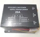 Перетворювач напруги 24в на 12V Авто інвертор конвертор DC/DC 24v-12v 20A UKC - зображення 4