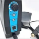 Фрезер для маникюра и педикюра JD-5500C 120W - изображение 1
