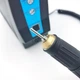 Фрезер для маникюра и педикюра JD-5500C 120W - изображение 3
