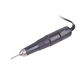 Фрезер для маникюра и педикюра JSDA JD-5500B 85W - изображение 3