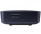 Компьютер Asus VivoMini UN65U / Intel Core i5-7200U / RAM 16 ГБ / SSD 256 ГБ + HDD 1 ТБ / Intel HD Graphics 620 / Windows 10 Pro - изображение 5